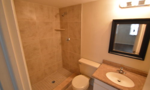Investire a New Port Richey con una rendita del 7%