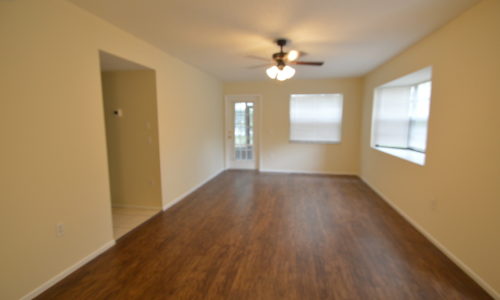 Investire a New Port Richey con una rendita del 7%