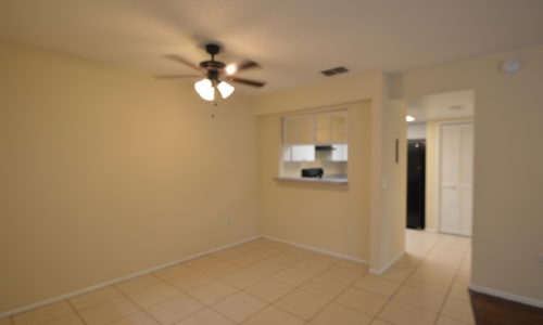 Investire a New Port Richey con una rendita del 7%