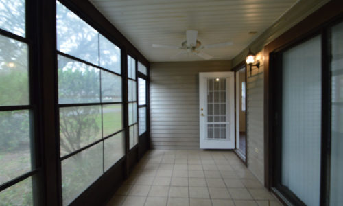 Investire a New Port Richey con una rendita del 7%