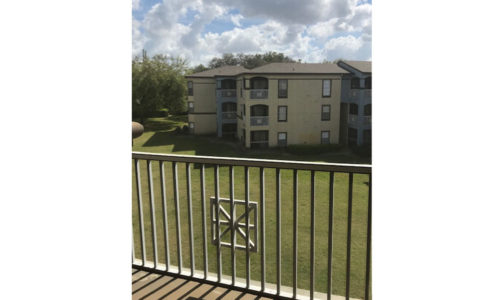 Ivestimento di un immobile a Tampa &#8211; Florida