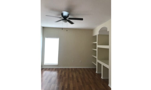 Ivestimento di un immobile a Tampa &#8211; Florida