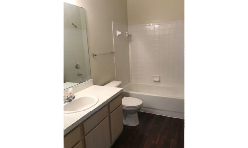 Ivestimento di un immobile a Tampa &#8211; Florida
