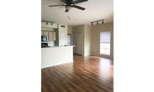 Ivestimento di un immobile a Tampa &#8211; Florida