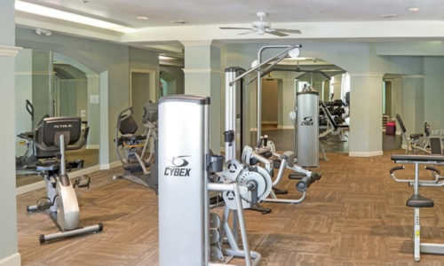 Ivestimento di un immobile a Tampa &#8211; Florida