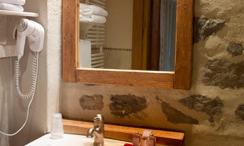 RESIDENCE AI PIEDI DELLE DOLOMITI