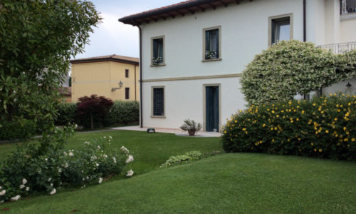 2015-05-30-16-41-42