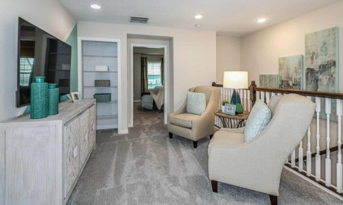 casa vacanze a Miami