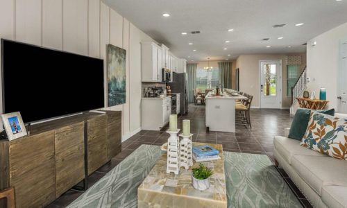casa vacanze a Miami