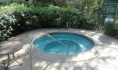 investire in Florida a tampa