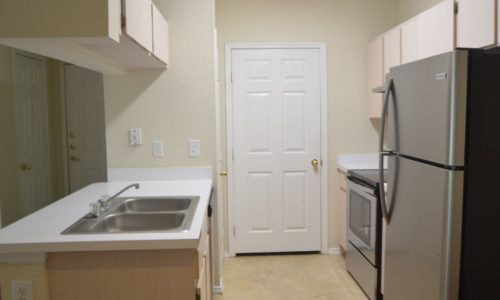 investire in Florida a tampa
