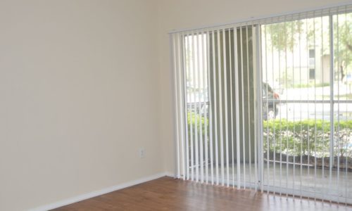 investire in Florida a tampa