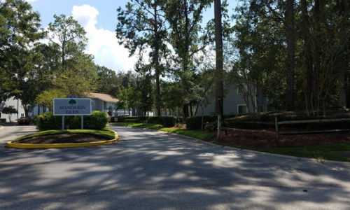 Immobile per investimento Florida
