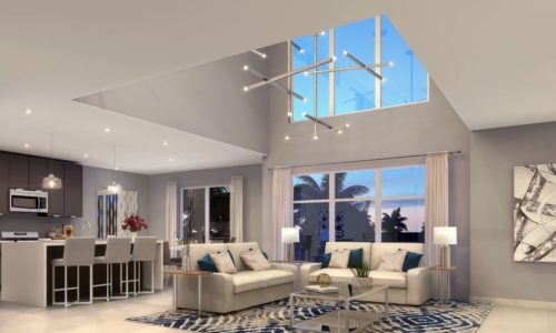 Casa di lusso ad Orlando