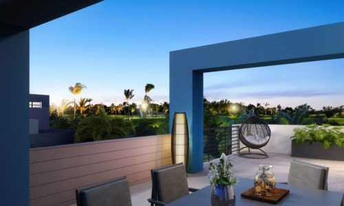 Casa di lusso ad Orlando