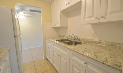 investimento a New Port Richey &#8211; USA