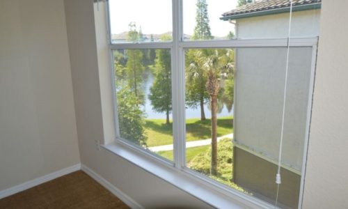 investimento Tampa USA
