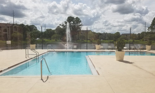 immobile per ivestimento Orlando