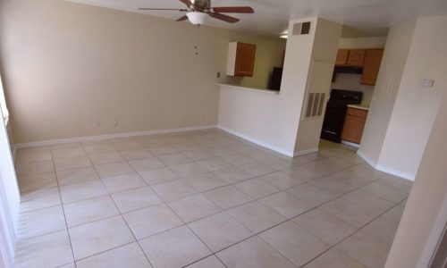 immobile per ivestimento Orlando