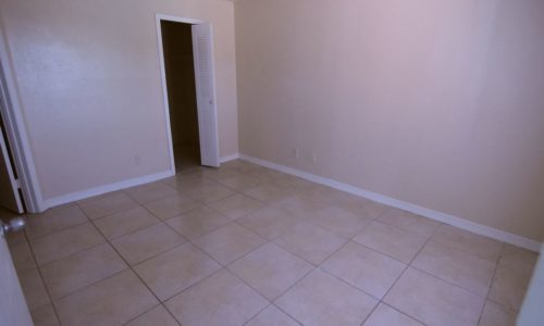 immobile per ivestimento Orlando
