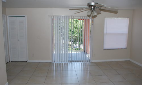 immobile per ivestimento Orlando