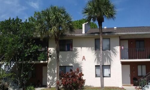 Punta Gorda